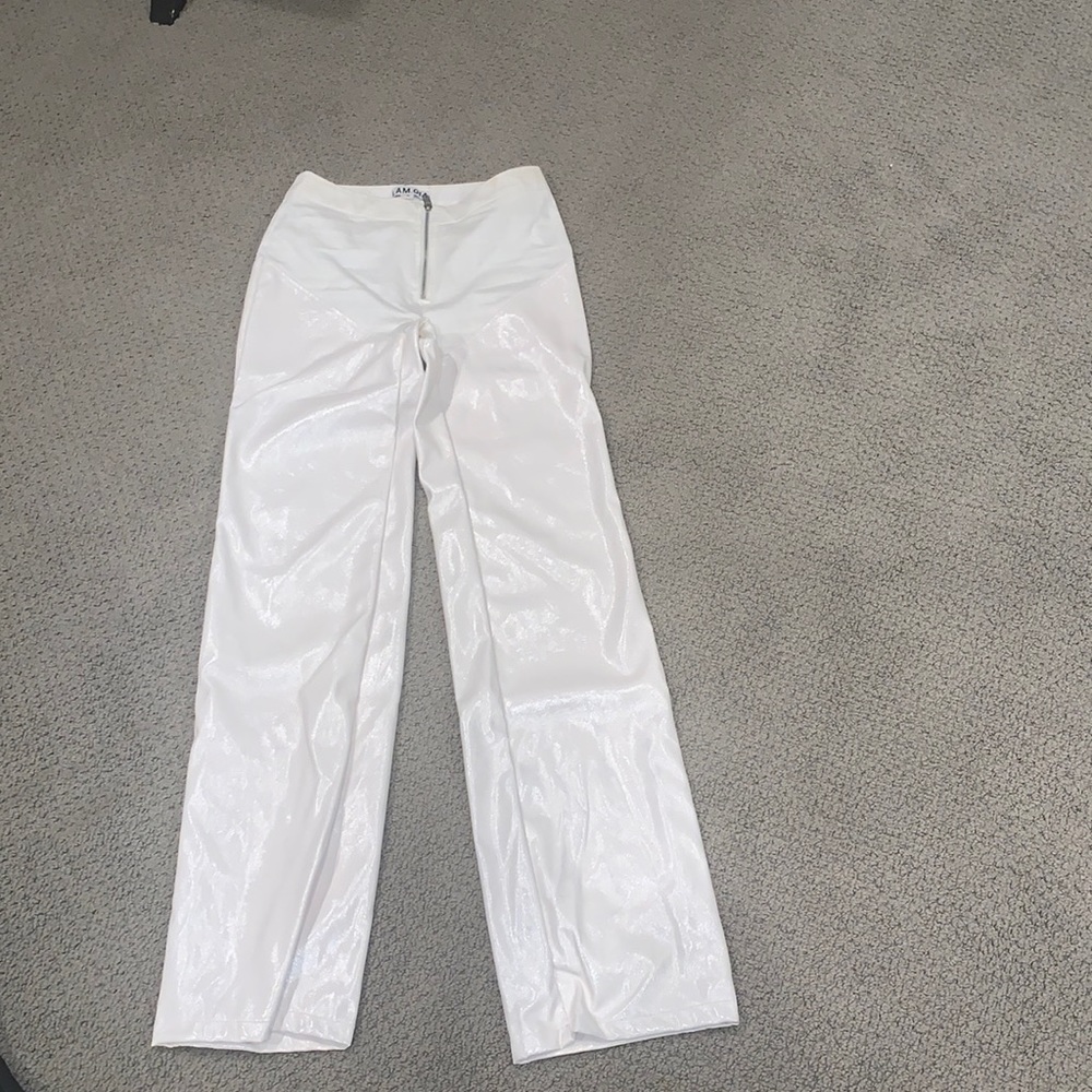 I.AM.GIA pants